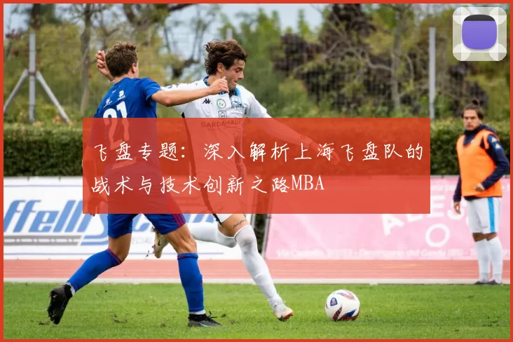 飞盘专题：深入解析上海飞盘队的战术与技术创新之路MBA