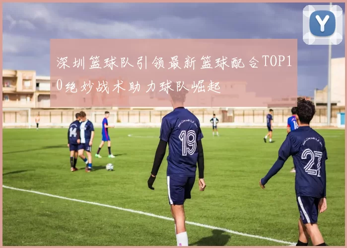 深圳篮球队引领最新篮球配合TOP10绝妙战术助力球队崛起