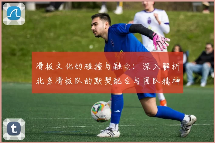 滑板文化的碰撞与融合：深入解析北京滑板队的默契配合与团队精神MBA