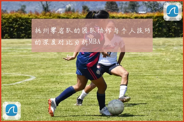 杭州攀岩队的团队协作与个人技巧的深度对比分析MBA