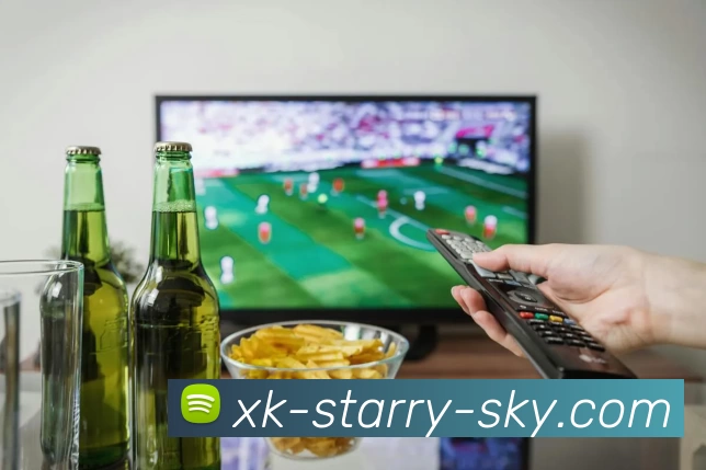 xk星空官网平台生态图