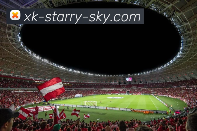 多媒体互动体验